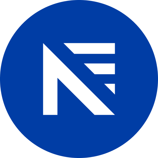 PensarEsGratis